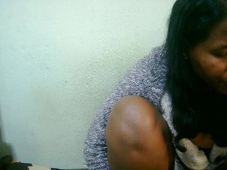 Cathie69 Porn Show