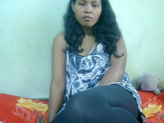 Cathie69 Porn Show