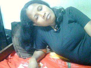 Cathie69
