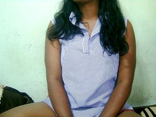 Cathie69 Porn Show