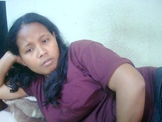 Cathie69 Porn Show