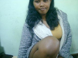 Cathie69