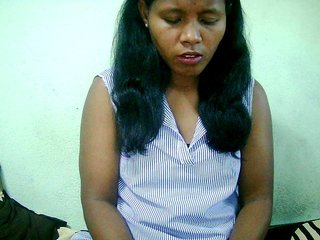 Cathie69
