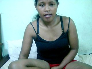 Cathie69 Porn Show