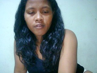 Cathie69 Porn Show