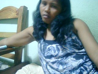 Cathie69