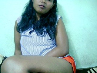 Cathie69 Porn Show