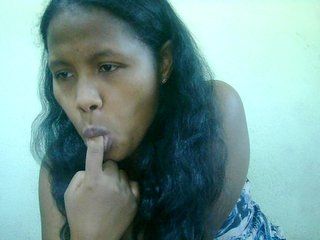 Cathie69