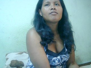 Cathie69 Porn Show