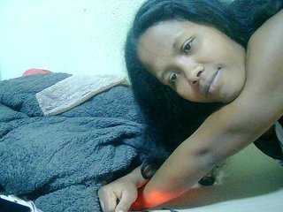 Cathie69