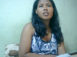 Cathie69