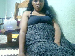 Cathie69