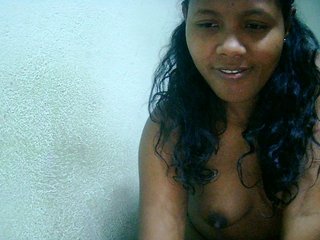 Cathie69