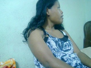 Cathie69