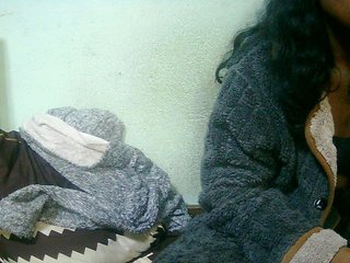 Cathie69