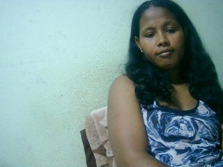 Cathie69