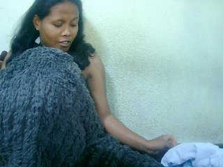 Cathie69