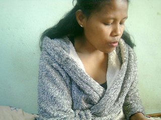 Cathie69
