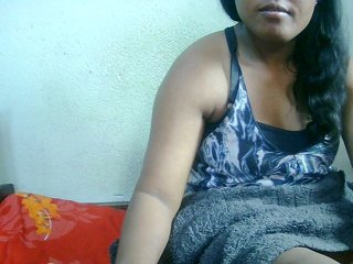 Cathie69