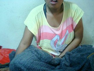 Cathie69