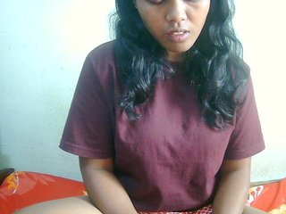 Cathie69