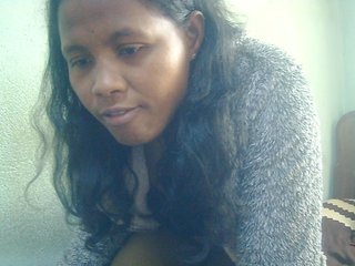 Cathie69