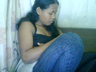 Cathie69