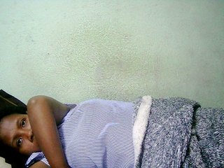 Cathie69 Porn Show