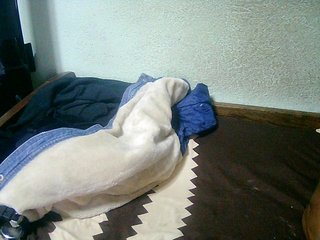 Cathie69's Live Webcam