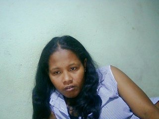 Cathie69's Live Webcam