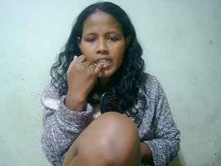 Cathie69 Porn Show