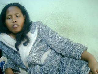 Cathie69 Porn Show