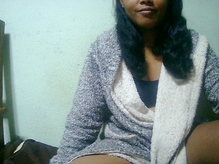 Cathie69 Porn Show