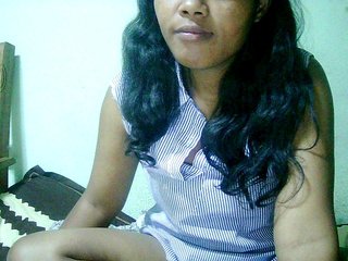 Cathie69 Porn Show