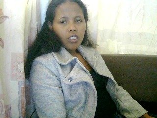 Cathie69