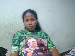Cathie69 Porn Show