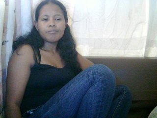 Cathie69 Porn Show