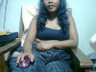 Cathie69