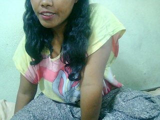 Cathie69
