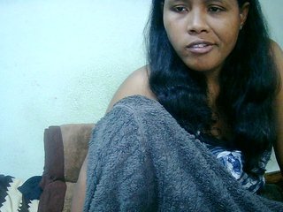 Cathie69 Porn Show