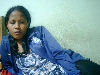 Cathie69