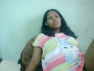 Cathie69