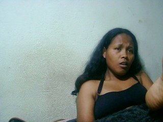 Cathie69