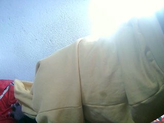 Cathie69 Porn Show