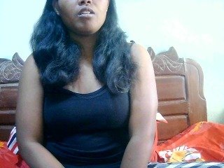 Cathie69