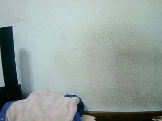 Cathie69's Live Webcam