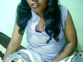 Cathie69