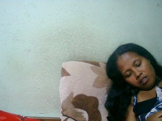 Cathie69 Porn Show