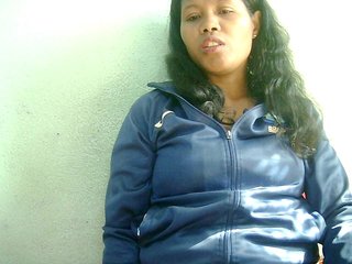 Cathie69