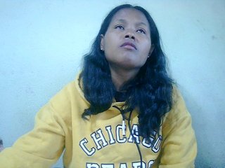 Cathie69